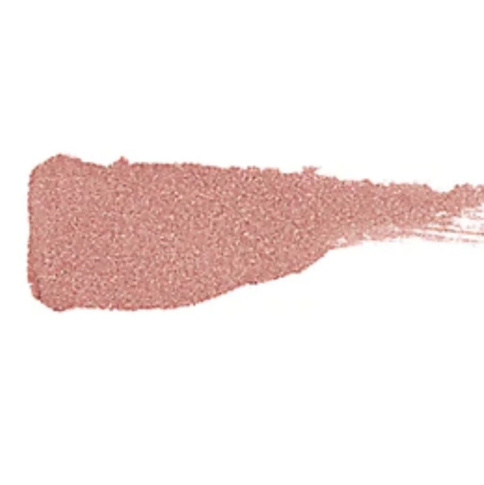 🌺Laura Mercier Nude Rose Caviar Stick Cream Eyeshadow Transfer Proof